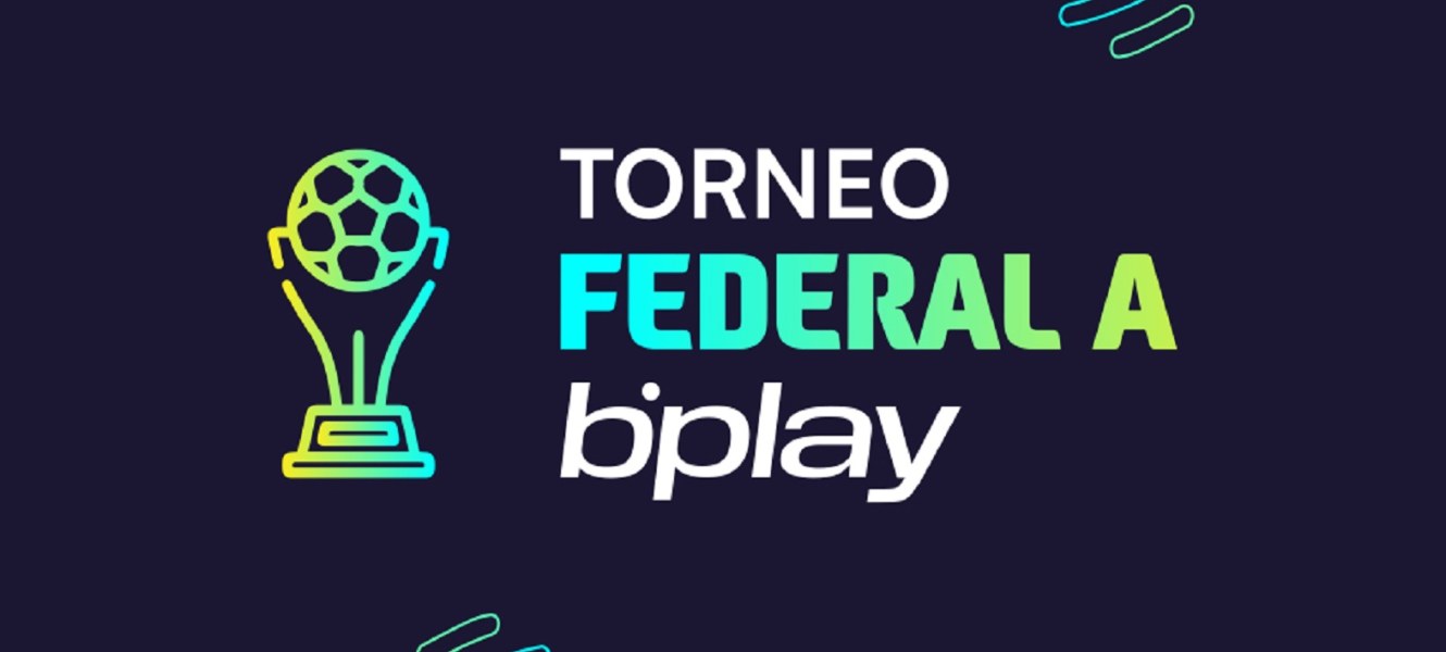 Sorteo del fixture de la primera etapa de la Reválida y de la segunda fase del campeonato