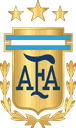 Asociación del Fútbol Argentino