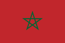 Morocco U23