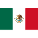 Mexico U20