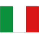 Italy U19