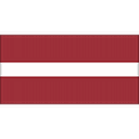 Latvia U19