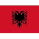Albania U19