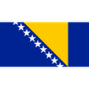 Bosnia-Herzegovina U19