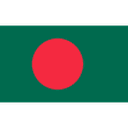 Bangladesh U23