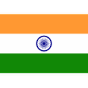 India U23