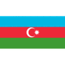 Azerbaiyán