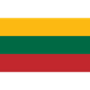 Lituania