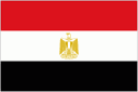 Egypt U20