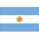 Argentina U17
