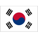 Korea Republic U17