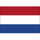 Netherlands U17
