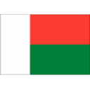 Madagascar