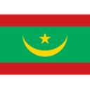 Mauritania