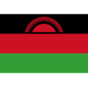 Malaui