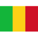 Malí