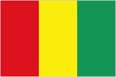 Guinea