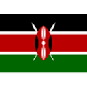 Kenia