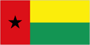 Guinea-Bisáu