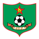 Zimbabue