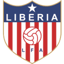 Liberia