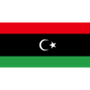 Libia
