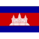 Camboya