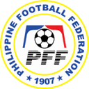 Filipinas