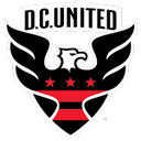 DC United