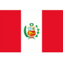 Peru U20
