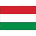 Hungary U21