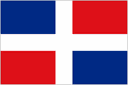 Dominican Republic U23