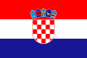 Croatia U17
