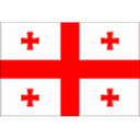 Georgia U17
