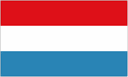 Luxembourg U17