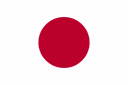 Japan U19