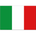 Italy U18