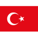 Turkey U18