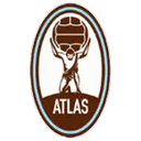 Atlas