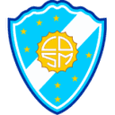 Sol de Mayo (Viedma)