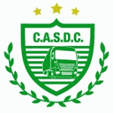 Atlético Camioneros