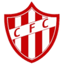 Cañuelas F.C.