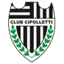 Cipolletti