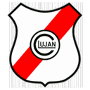 Luján