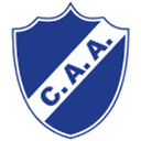 Alvarado (MDP)