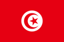 Tunisia U23