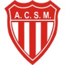San Martín (MZA)