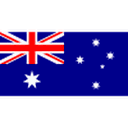 Australia U20