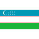 Uzbekistan U20