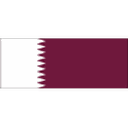 Qatar U17